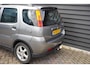 Suzuki Ignis 1.3-16V FreeStyle - AIRCO - TREKHAAK - LICHTMET. VELGEN -