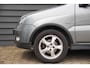 Suzuki Ignis 1.3-16V FreeStyle - AIRCO - TREKHAAK - LICHTMET. VELGEN -