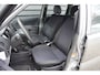Suzuki Ignis 1.3-16V FreeStyle - AIRCO - TREKHAAK - LICHTMET. VELGEN -