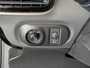 Citroën C4 Cactus 1.2 e-VTi Feel Automaat Airco, Cruise Control, Stuurbekrachtiging