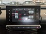 Citroën C4 Cactus 1.2 e-VTi Feel Automaat Airco, Cruise Control, Stuurbekrachtiging