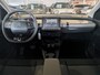 Citroën C4 Cactus 1.2 e-VTi Feel Automaat Airco, Cruise Control, Stuurbekrachtiging