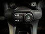 Citroën C4 Cactus 1.2 e-VTi Feel Automaat Airco, Cruise Control, Stuurbekrachtiging