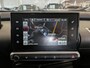 Citroën C4 Cactus 1.2 e-VTi Feel Automaat Airco, Cruise Control, Stuurbekrachtiging