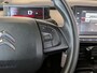 Citroën C4 Cactus 1.2 e-VTi Feel Automaat Airco, Cruise Control, Stuurbekrachtiging