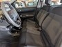 Citroën C4 Cactus 1.2 e-VTi Feel Automaat Airco, Cruise Control, Stuurbekrachtiging