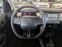 Citroën C4 Cactus 1.2 e-VTi Feel Automaat Airco, Cruise Control, Stuurbekrachtiging