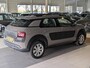 Citroën C4 Cactus 1.2 e-VTi Feel Automaat Airco, Cruise Control, Stuurbekrachtiging