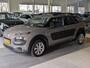 Citroën C4 Cactus 1.2 e-VTi Feel Automaat Airco, Cruise Control, Stuurbekrachtiging