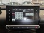 Citroën C4 Cactus 1.2 e-VTi Feel Automaat Airco, Cruise Control, Stuurbekrachtiging