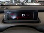 Citroën C4 Cactus 1.2 e-VTi Feel Automaat Airco, Cruise Control, Stuurbekrachtiging