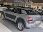 Citroën C4 Cactus 1.2 e-VTi Feel Automaat Airco, Cruise Control, Stuurbekrachtiging