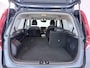 Kia e-Soul ExecutiveLine 64 kWh | 96.4%SOH | Lederen bekleding | Dodehoek detector | Stoel/Stuurverwarming | Nederlandse Auto | 1e Eigenaar |