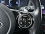 Kia e-Soul ExecutiveLine 64 kWh | 96.4%SOH | Lederen bekleding | Dodehoek detector | Stoel/Stuurverwarming | Nederlandse Auto | 1e Eigenaar |