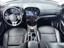 Kia e-Soul ExecutiveLine 64 kWh | 96.4%SOH | Lederen bekleding | Dodehoek detector | Stoel/Stuurverwarming | Nederlandse Auto | 1e Eigenaar |