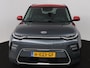 Kia e-Soul ExecutiveLine 64 kWh | 96.4%SOH | Lederen bekleding | Dodehoek detector | Stoel/Stuurverwarming | Nederlandse Auto | 1e Eigenaar |