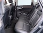 Kia e-Soul ExecutiveLine 64 kWh | 96.4%SOH | Lederen bekleding | Dodehoek detector | Stoel/Stuurverwarming | Nederlandse Auto | 1e Eigenaar |