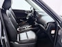 Kia e-Soul ExecutiveLine 64 kWh | 96.4%SOH | Lederen bekleding | Dodehoek detector | Stoel/Stuurverwarming | Nederlandse Auto | 1e Eigenaar |