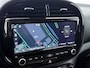 Kia e-Soul ExecutiveLine 64 kWh | 96.4%SOH | Lederen bekleding | Dodehoek detector | Stoel/Stuurverwarming | Nederlandse Auto | 1e Eigenaar |