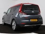 Kia e-Soul ExecutiveLine 64 kWh | 96.4%SOH | Lederen bekleding | Dodehoek detector | Stoel/Stuurverwarming | Nederlandse Auto | 1e Eigenaar |