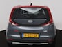 Kia e-Soul ExecutiveLine 64 kWh | 96.4%SOH | Lederen bekleding | Dodehoek detector | Stoel/Stuurverwarming | Nederlandse Auto | 1e Eigenaar |