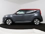 Kia e-Soul ExecutiveLine 64 kWh | 96.4%SOH | Lederen bekleding | Dodehoek detector | Stoel/Stuurverwarming | Nederlandse Auto | 1e Eigenaar |