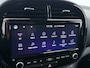Kia e-Soul ExecutiveLine 64 kWh | 96.4%SOH | Lederen bekleding | Dodehoek detector | Stoel/Stuurverwarming | Nederlandse Auto | 1e Eigenaar |