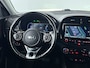 Kia e-Soul ExecutiveLine 64 kWh | 96.4%SOH | Lederen bekleding | Dodehoek detector | Stoel/Stuurverwarming | Nederlandse Auto | 1e Eigenaar |