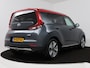 Kia e-Soul ExecutiveLine 64 kWh | 96.4%SOH | Lederen bekleding | Dodehoek detector | Stoel/Stuurverwarming | Nederlandse Auto | 1e Eigenaar |