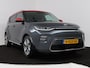 Kia e-Soul ExecutiveLine 64 kWh | 96.4%SOH | Lederen bekleding | Dodehoek detector | Stoel/Stuurverwarming | Nederlandse Auto | 1e Eigenaar |
