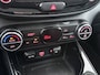 Kia e-Soul ExecutiveLine 64 kWh | 96.4%SOH | Lederen bekleding | Dodehoek detector | Stoel/Stuurverwarming | Nederlandse Auto | 1e Eigenaar |