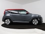 Kia e-Soul ExecutiveLine 64 kWh | 96.4%SOH | Lederen bekleding | Dodehoek detector | Stoel/Stuurverwarming | Nederlandse Auto | 1e Eigenaar |