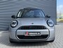 MINI Cooper Mini 1.5 C Pano/Camera/Apple/Leder 2e Paasdag geopend van 12:00 tot 16:00 uur