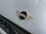 MINI Cooper Mini 1.5 C Pano/Camera/Apple/Leder 2e Paasdag geopend van 12:00 tot 16:00 uur