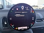MINI Cooper Mini 1.5 C Pano/Camera/Apple/Leder 2e Paasdag geopend van 12:00 tot 16:00 uur