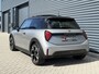 MINI Cooper Mini 1.5 C Pano/Camera/Apple/Leder 2e Paasdag geopend van 12:00 tot 16:00 uur