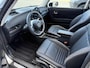 MINI Cooper Mini 1.5 C Pano/Camera/Apple/Leder 2e Paasdag geopend van 12:00 tot 16:00 uur