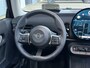 MINI Cooper Mini 1.5 C Pano/Camera/Apple/Leder 2e Paasdag geopend van 12:00 tot 16:00 uur