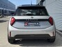 MINI Cooper Mini 1.5 C Pano/Camera/Apple/Leder 2e Paasdag geopend van 12:00 tot 16:00 uur