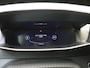 Peugeot e-2008 EV 136PK GT 50 kWh Navigatie | Keyless | Dodehoek bewaking | Apple Carplay | Navigatie | Camera |