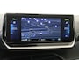 Peugeot e-2008 EV 136PK GT 50 kWh Navigatie | Keyless | Dodehoek bewaking | Apple Carplay | Navigatie | Camera |