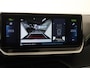 Peugeot e-2008 EV 136PK GT 50 kWh Navigatie | Keyless | Dodehoek bewaking | Apple Carplay | Navigatie | Camera |