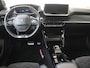 Peugeot e-2008 EV 136PK GT 50 kWh Navigatie | Keyless | Dodehoek bewaking | Apple Carplay | Navigatie | Camera |