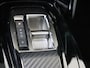 Peugeot e-2008 EV 136PK GT 50 kWh Navigatie | Keyless | Dodehoek bewaking | Apple Carplay | Navigatie | Camera |