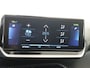 Peugeot e-2008 EV 136PK GT 50 kWh Navigatie | Keyless | Dodehoek bewaking | Apple Carplay | Navigatie | Camera |