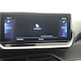 Peugeot e-2008 EV 136PK GT 50 kWh Navigatie | Keyless | Dodehoek bewaking | Apple Carplay | Navigatie | Camera |