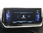 Peugeot e-2008 EV 136PK GT 50 kWh Navigatie | Keyless | Dodehoek bewaking | Apple Carplay | Navigatie | Camera |