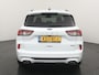 Ford Kuga 2.5 PHEV 225 pk ST-Line | Winter Pack | Camera | All-season banden | Elekt. achterklep | Clima | Cruise |