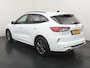 Ford Kuga 2.5 PHEV 225 pk ST-Line | Winter Pack | Camera | All-season banden | Elekt. achterklep | Clima | Cruise |