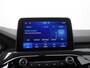 Ford Kuga 2.5 PHEV 225 pk ST-Line | Winter Pack | Camera | All-season banden | Elekt. achterklep | Clima | Cruise |